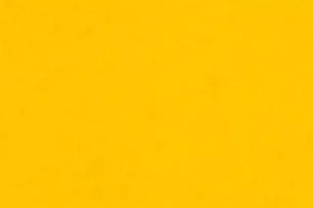 Welcome to testahrkeg